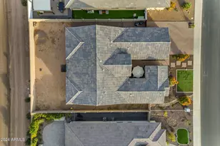 3502 E Hazeltine Way, Queen Creek, AZ 85142 - Photo 54