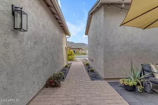 3502 E Hazeltine Way, Queen Creek, AZ 85142 - Photo 6