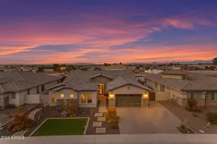 3502 E Hazeltine Way, Queen Creek, AZ 85142 - Photo 1