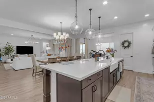 3502 E Hazeltine Way, Queen Creek, AZ 85142 - Photo 22