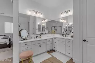 3502 E Hazeltine Way, Queen Creek, AZ 85142 - Photo 34