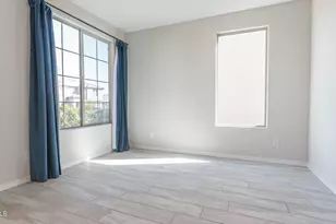 19801 W Badgett Ln, Litchfield Park, AZ 85340 - Photo 16