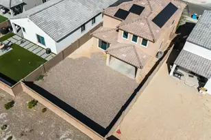 19801 W Badgett Ln, Litchfield Park, AZ 85340 - Photo 18