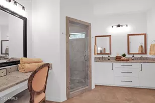 3811 N 64th St, Scottsdale, AZ 85251 - Photo 12