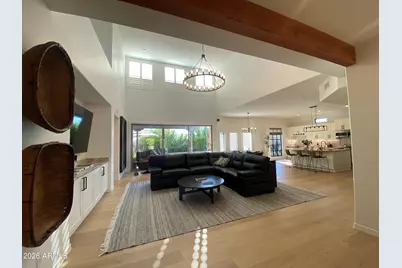 3811 N 64th Street, Scottsdale, AZ 85251 - Photo 1