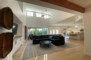 3811 N 64th St, Scottsdale, AZ 85251 - Photo 1