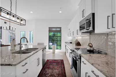 3811 N 64th Street, Scottsdale, AZ 85251 - Photo 14