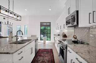 3811 N 64th St, Scottsdale, AZ 85251 - Photo 14