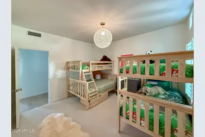 3811 N 64th Street, Scottsdale, AZ 85251 - Photo 20