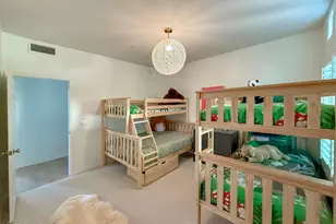 3811 N 64th St, Scottsdale, AZ 85251 - Photo 20