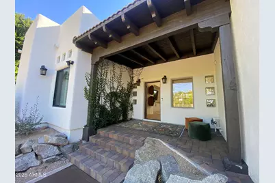 3811 N 64th Street, Scottsdale, AZ 85251 - Photo 42