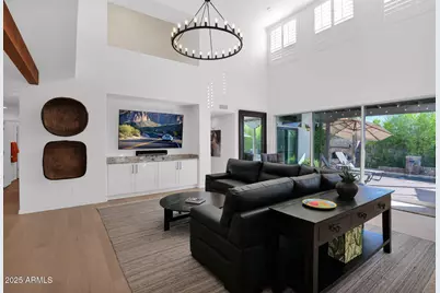 3811 N 64th Street, Scottsdale, AZ 85251 - Photo 4