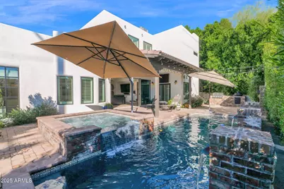 3811 N 64th Street, Scottsdale, AZ 85251 - Photo 6