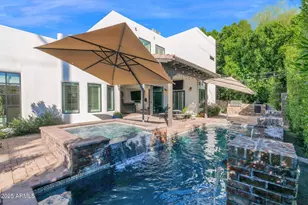 3811 N 64th St, Scottsdale, AZ 85251 - Photo 6