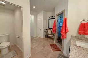 3811 N 64th St, Scottsdale, AZ 85251 - Photo 16