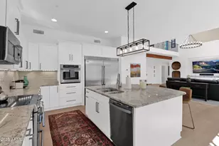 3811 N 64th St, Scottsdale, AZ 85251 - Photo 12