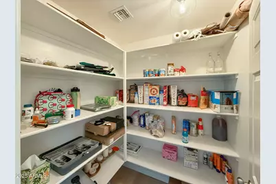 3811 N 64th Street, Scottsdale, AZ 85251 - Photo 40