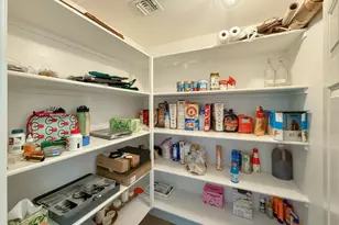 3811 N 64th St, Scottsdale, AZ 85251 - Photo 40