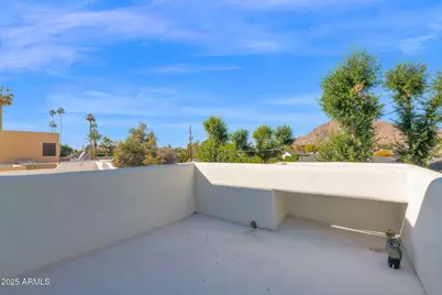 3811 N 64th Street, Scottsdale, AZ 85251 - Photo 36