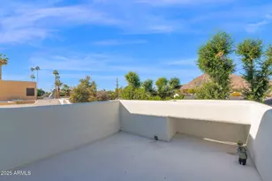 3811 N 64th St, Scottsdale, AZ 85251 - Photo 36