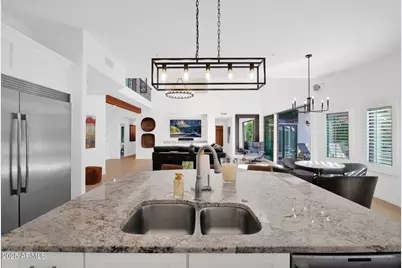 3811 N 64th Street, Scottsdale, AZ 85251 - Photo 16