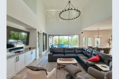 3811 N 64th Street, Scottsdale, AZ 85251 - Photo 8