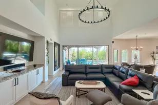 3811 N 64th St, Scottsdale, AZ 85251 - Photo 8