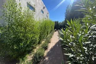 3811 N 64th St, Scottsdale, AZ 85251 - Photo 44