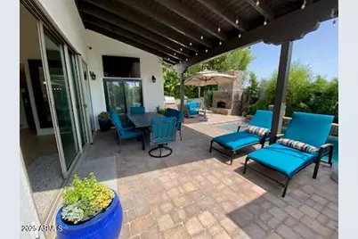 3811 N 64th Street, Scottsdale, AZ 85251 - Photo 18