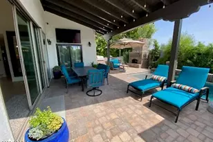 3811 N 64th St, Scottsdale, AZ 85251 - Photo 18