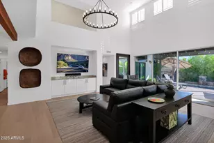 3811 N 64th St, Scottsdale, AZ 85251 - Photo 14