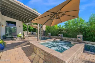 3811 N 64th St, Scottsdale, AZ 85251 - Photo 22