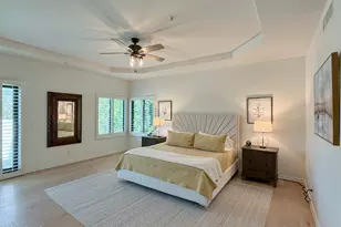 3811 N 64th St, Scottsdale, AZ 85251 - Photo 12