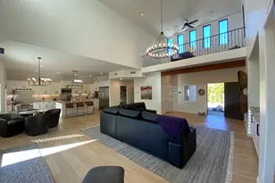 3811 N 64th St, Scottsdale, AZ 85251 - Photo 8