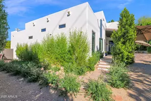 3811 N 64th St, Scottsdale, AZ 85251 - Photo 38