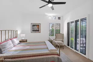 3811 N 64th St, Scottsdale, AZ 85251 - Photo 30