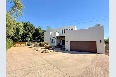 3811 N 64th Street, Scottsdale, AZ 85251 - Photo 26