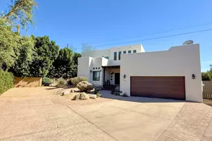 3811 N 64th St, Scottsdale, AZ 85251 - Photo 26