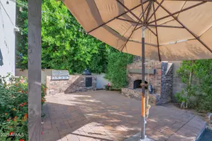 3811 N 64th St, Scottsdale, AZ 85251 - Photo 40