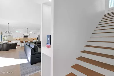 3811 N 64th Street, Scottsdale, AZ 85251 - Photo 24