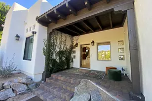 3811 N 64th St, Scottsdale, AZ 85251 - Photo 36