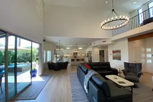 3811 N 64th St, Scottsdale, AZ 85251 - Photo 10