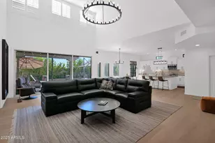 3811 N 64th St, Scottsdale, AZ 85251 - Photo 2