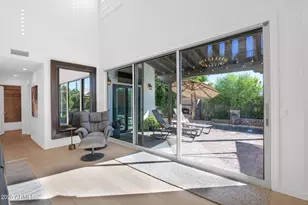 3811 N 64th St, Scottsdale, AZ 85251 - Photo 8