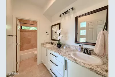 3811 N 64th Street, Scottsdale, AZ 85251 - Photo 26