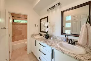 3811 N 64th St, Scottsdale, AZ 85251 - Photo 26