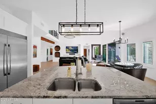 3811 N 64th St, Scottsdale, AZ 85251 - Photo 22