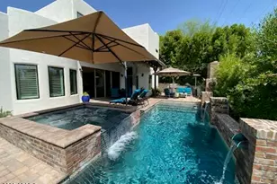3811 N 64th St, Scottsdale, AZ 85251 - Photo 28