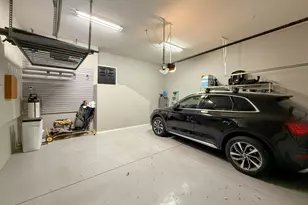 3811 N 64th St, Scottsdale, AZ 85251 - Photo 42