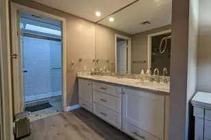 6244 N 30th Pl, Phoenix, AZ 85016 - Photo 14